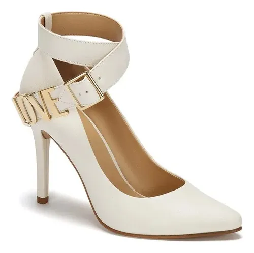 Zapatillas de colores andrea sale