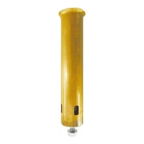 Cilindro Completo Para Pulverizador Fumigadora Pjh