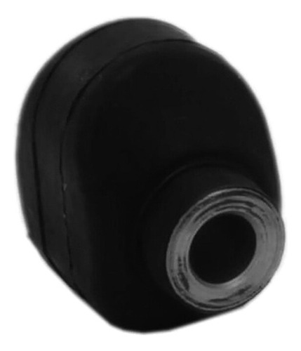 Soporte Motor Highlander V6 3.5 2008-2017 Trasero