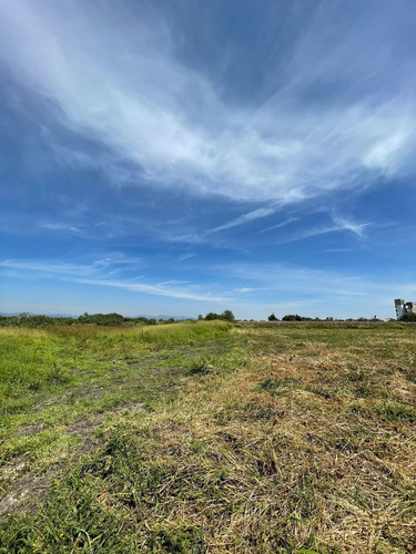 Venta De Terreno En Corregidora, Queretaro