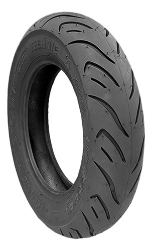 Pneu Traseiro Sport R 100/90-10 Technic Burgman/ Lead/ Elite