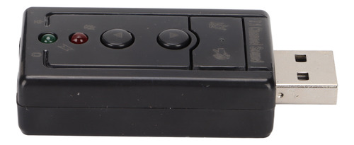 Placa De Som Virtual, Amplificador Interno E Controles De Vo
