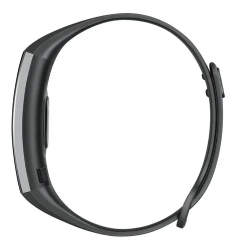Huawei Band 2 Pro Smartband Gps Podometro Reloj Inteligente