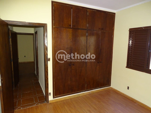 Casa - Ca00702 - 68211985