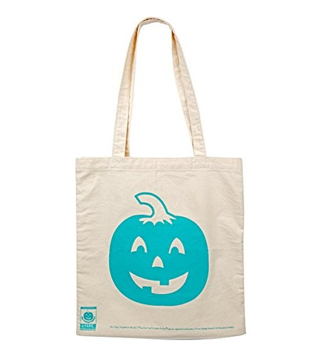 Lienzo De Halloween Del Truco O De La Invitación Bolsas Gran