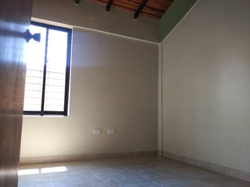 Imagen 8 de 16 de Town House En Urb. Guayabal, Naguanagua (atth-191)