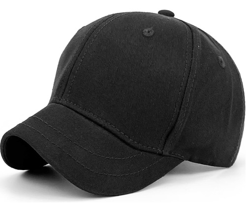 Rayna Fashion - Gorra De Béisbol Para Hombre, Estructurada, 