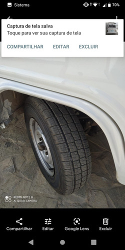 Kombi 2011 2012