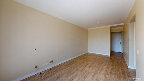Imagem 16 de 24 de Apartamento De 2 Dormitórios Em Condomínio No Bairro Tatuapé - Ap233228v