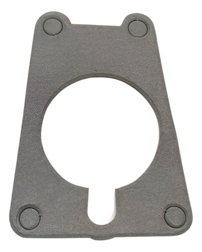 Kit Junta Y Ligas Sistema Mpfi Tsuru Iii 16v Sentra Tsubame