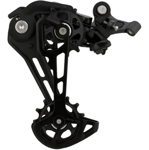 Tensor Shimano Deore 12 Velocidades M6100 Sgs 1x12s Env o gratis