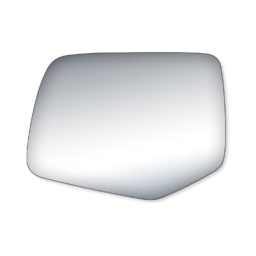 Espejo - Fit System Driver Side Mirror Glass, Ford Escape, H