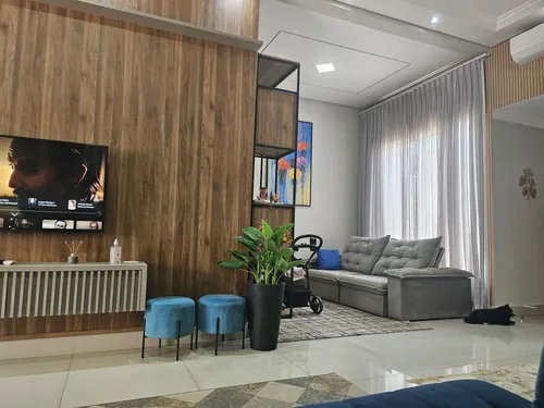 Vendo Casa Em Boituva