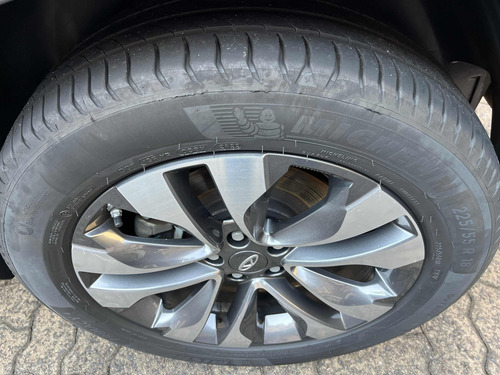 Chery Tiggo 5X 1.5 Txs Flex Aut. 5p