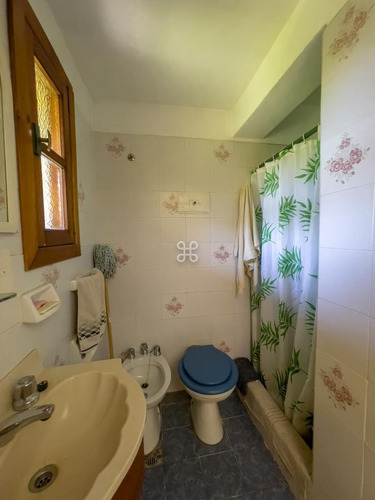 Venta Excelente Oportunidad Comercial En El Km 4 De Pioneros, Bariloche