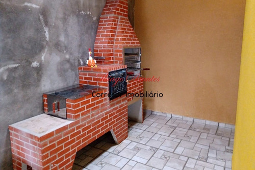 Chacara - Ch00117 - 69308390