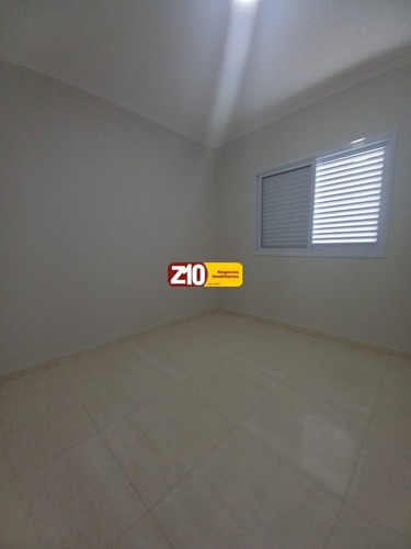 Imagem 28 de 30 de Z10 Imoveis Indaiatuba | Ca09934 - Casa Térrea Em Condomínio Fechado Com Excelente Acabamento - Jardim Park Real - Ca09934 - 70645650