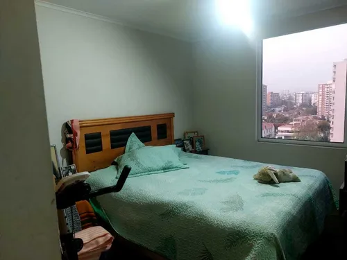 Tegualda Barrio Italia (70046)
