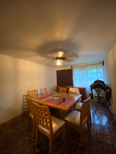 Departamento - Tuxtepec Centro