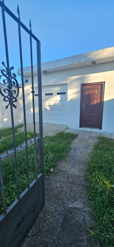 Venta Gran Casa En Cerro Austria Y Portugal