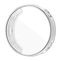 Comprar Funda Compatible Con Reloj Huawei Gt4 De 41mm Cubre Pantalla