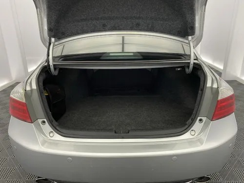 Honda Accord 3.5 Ex V6