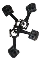 Comprar Biela\u002Fpistón Peugeot 301\u002Fcitroen C Elysse 1.6 16v Ec5 Std X1