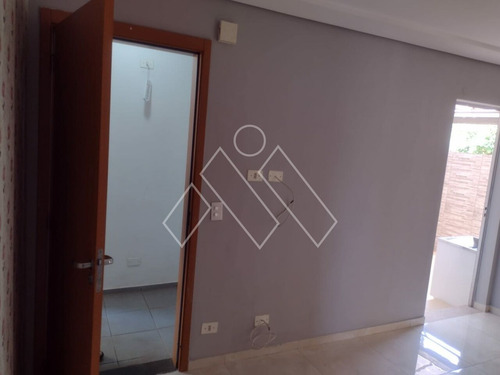Imagem 4 de 15 de Apartamento 2 Quartos - Spazio Londres - Mi948