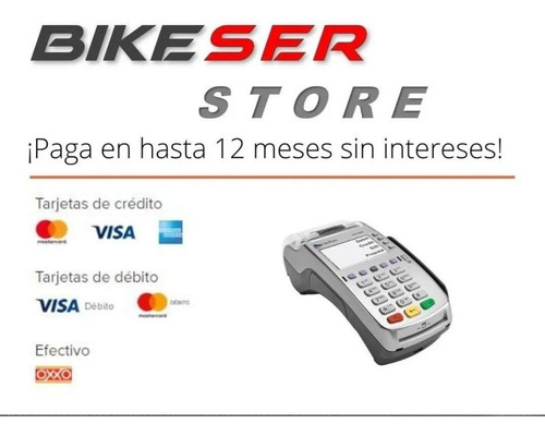 Llanta 225 60 R15 96h Maxxis Mod. Ua-603 Cn
