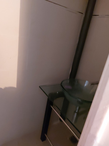 Casa Para Empresa , Varios Rubros