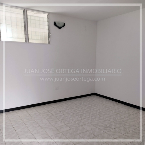 Imagen 13 de 14 de Apartamento En Mérida, Av. Centenario Residencias Centenario.- Ejido.