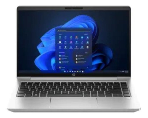 Laptop Hp Probook 450 G10 I7-1355u 16gb 1tb 15.6inc W11-pro 