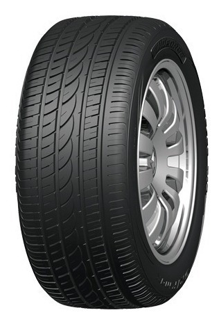 Imagen 1 de 10 de Cubierta 195/55 R15 Windforce Catchpower 85v