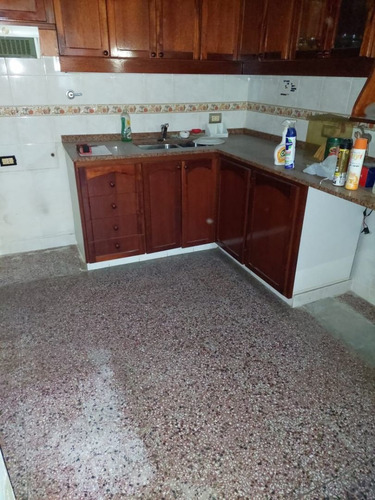 Imagen 10 de 16 de Ph En Venta En Valentín Alsina