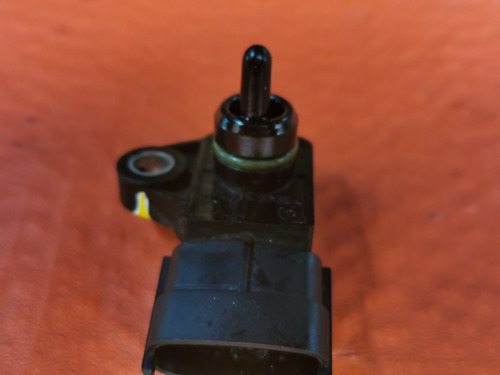 Sensor Map Hyundai Creta 2017 2018 2019 2020 (Usado)