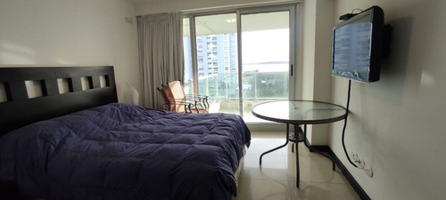 Imagen 11 de 21 de Apartamento En Venta En Punta Del Este, Mansa