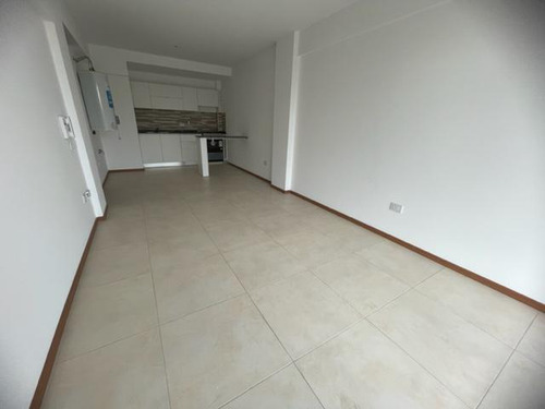 Departamento - Ramos Mejia
