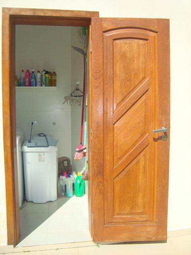 Imagem 16 de 20 de Sobrado Com 3 Dorms Suite, Lado Praia Grandesp, - R$ 600.000,00 - V729