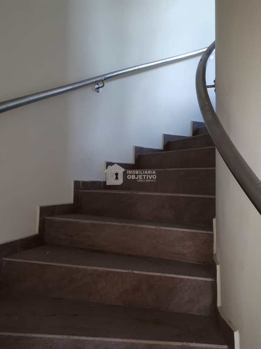 Imagem 15 de 20 de Prédio, Vila Suzana, São Paulo - R$ 7 Mi, Cod: 4094 - V4094