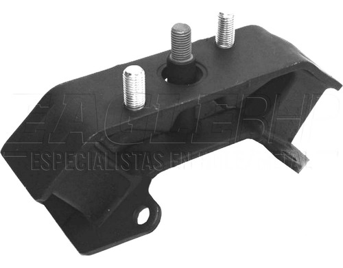 Soporte Transmision Subaru Legacy 2.5l 00 Al 09