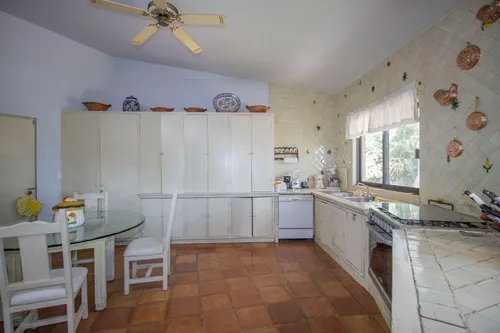 La Casa Céntrica En Acapantzingo