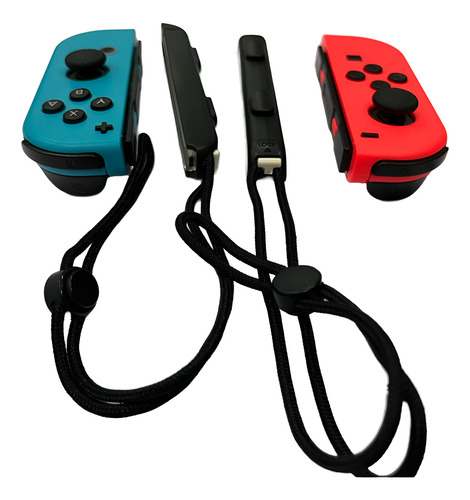 Mando Joystick Compatible Con Nintendo Switch Con Nfc