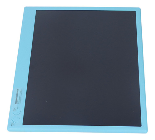 Ec Tableta De Escritura Electrónica De Colores Con Tablero