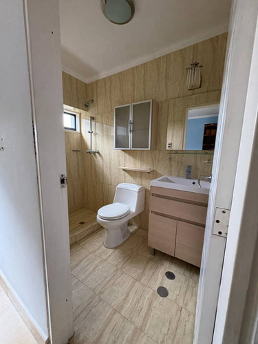 En Venta Apartamento En La Union El Hatillo