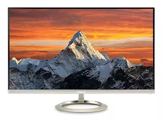 Monitor Asus Designo Mx27ucs 27 4k 3840 X 2160 Ips Adaptive