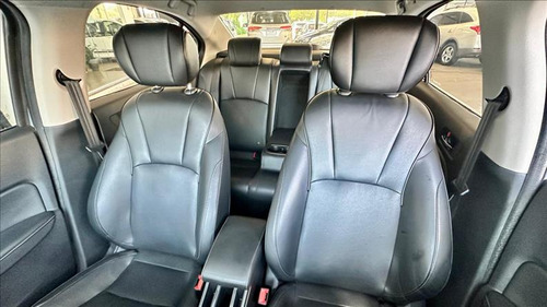 Honda City Sedan Exl 2023 Único Dono Revisado em Css