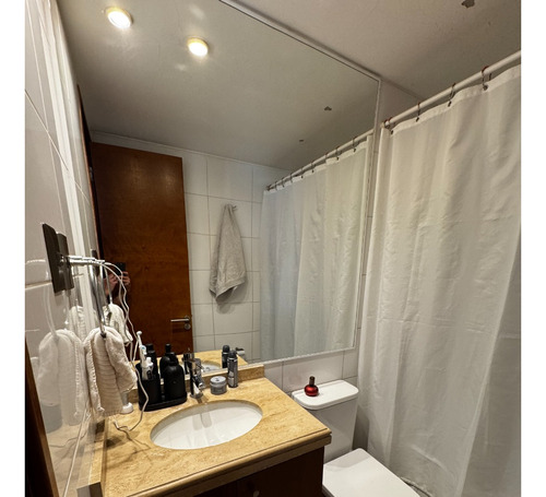 Se Vende, Excelente Ubicación E Inversión