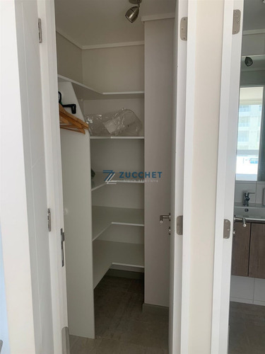 Departamento En Venta 2dorm 2 Baños Box Bod La Herradura