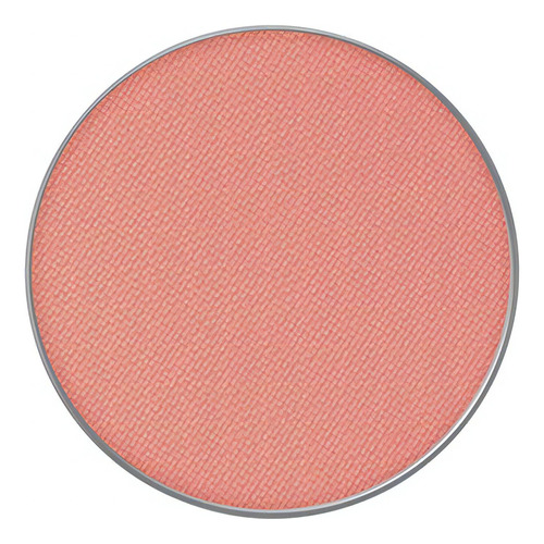 Refill De Sombra Mac Powder Kiss Soft Matte Sombra Strike a pose