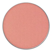 Comprar Refill De Sombra Mac Powder Kiss Soft Matte Sombra Strike a pose